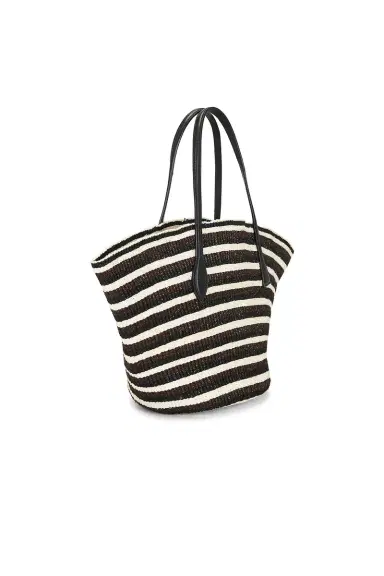 Liffner Sprout Basket Bag | Thumbnail 3