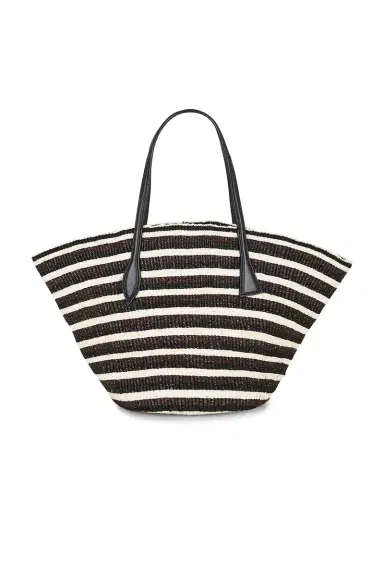Liffner Sprout Basket Bag | Thumbnail 1