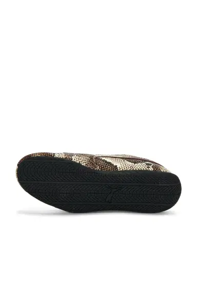 Puma Select Speedcat Snake Sneaker | Thumbnail 8