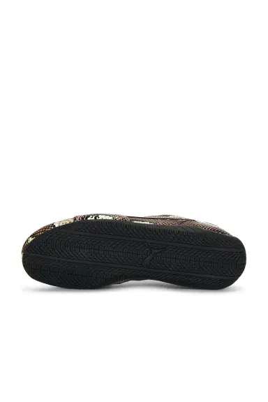 Puma Select Speedcat Snake Sneaker | Thumbnail 9