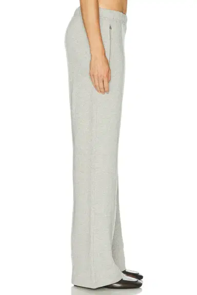 Acne Studios Fran Trouser | Thumbnail 2