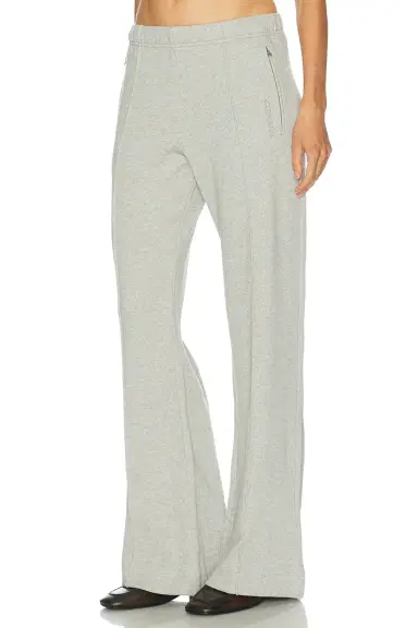 Acne Studios Fran Trouser | Thumbnail 3