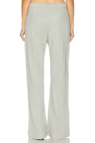 Acne Studios Fran Trouser | Thumbnail 4