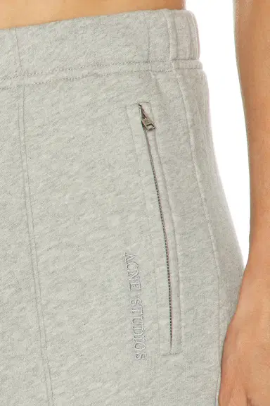 Acne Studios Fran Trouser | Thumbnail 6