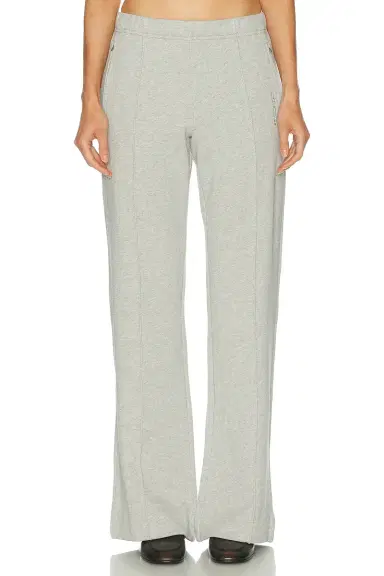 Acne Studios Fran Trouser | Thumbnail 1
