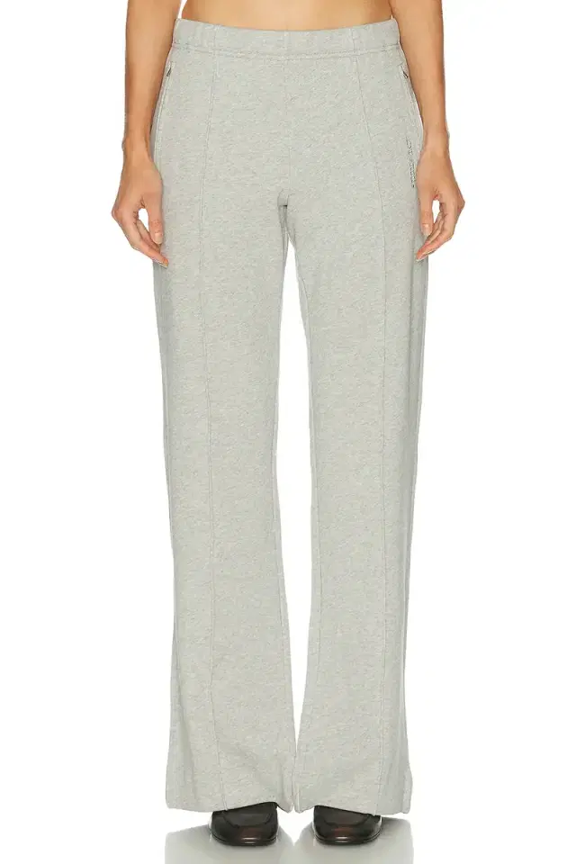 Acne Studios Fran Trouser