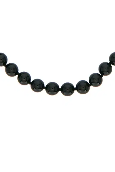 Sophie Buhai Everyday Boule Collar Necklace | Thumbnail 2 Sophie Buhai Everyday Boule Collar Necklace | Thumbnail 2