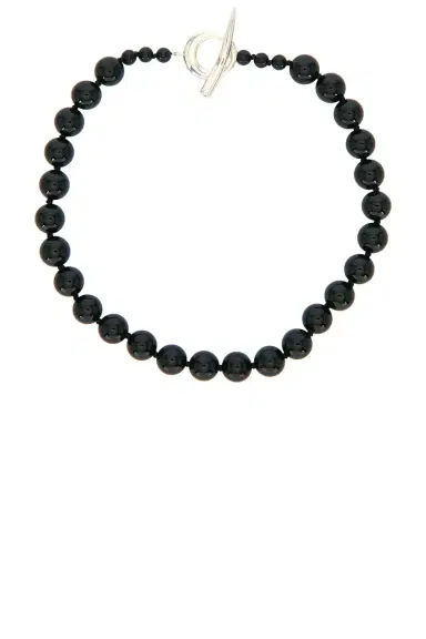Sophie Buhai Everyday Boule Collar Necklace | Thumbnail 1 Sophie Buhai Everyday Boule Collar Necklace | Thumbnail 1