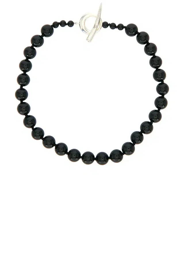 SOPHIE BUHAI Everyday Boule Collar Necklace