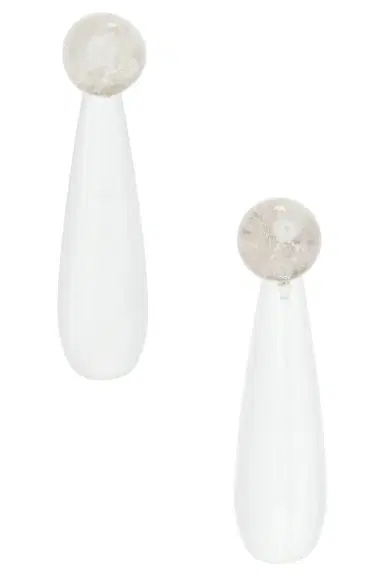 Sophie Buhai Small Angelika Earrings | Thumbnail 1