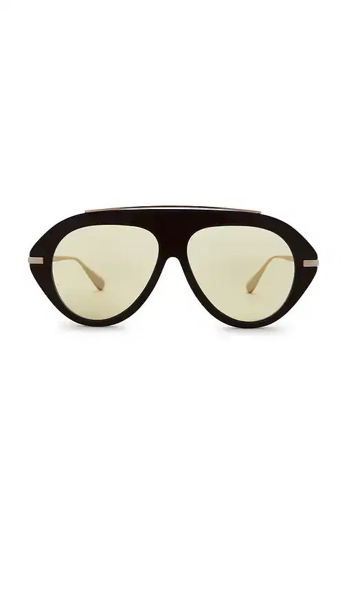 Past Midnight The Icon 2.0 Sunglasses