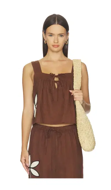 Rails Calais Top | Thumbnail 1 Rails Calais Top | Thumbnail 1