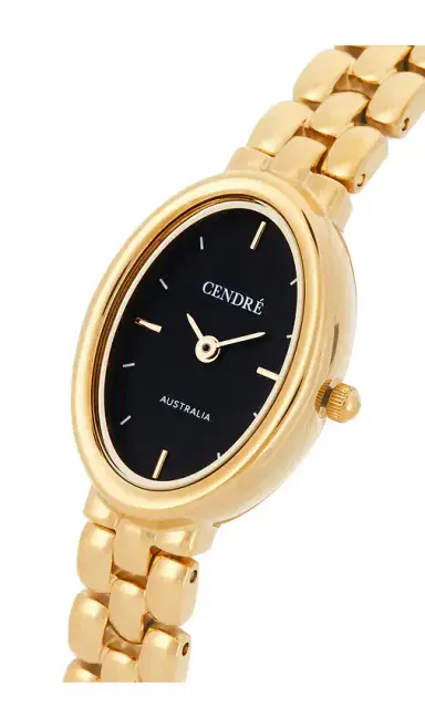 Cendre x REVOLVE Phoebe Watch | Thumbnail 3 Cendre x REVOLVE Phoebe Watch | Thumbnail 3