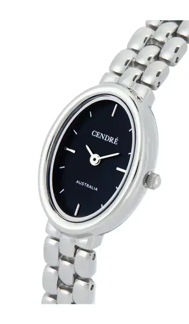 Cendre x REVOLVE Phoebe Watch | Thumbnail 3 Cendre x REVOLVE Phoebe Watch | Thumbnail 3