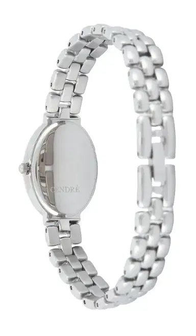 Cendre x REVOLVE Phoebe Watch | Thumbnail 4 Cendre x REVOLVE Phoebe Watch | Thumbnail 4