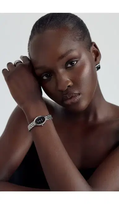 Cendre x REVOLVE Phoebe Watch | Thumbnail 6 Cendre x REVOLVE Phoebe Watch | Thumbnail 6