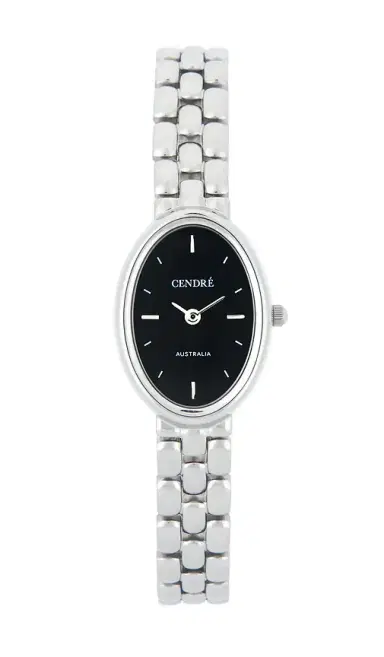 Cendre x REVOLVE Phoebe Watch | Thumbnail 1 Cendre x REVOLVE Phoebe Watch | Thumbnail 1