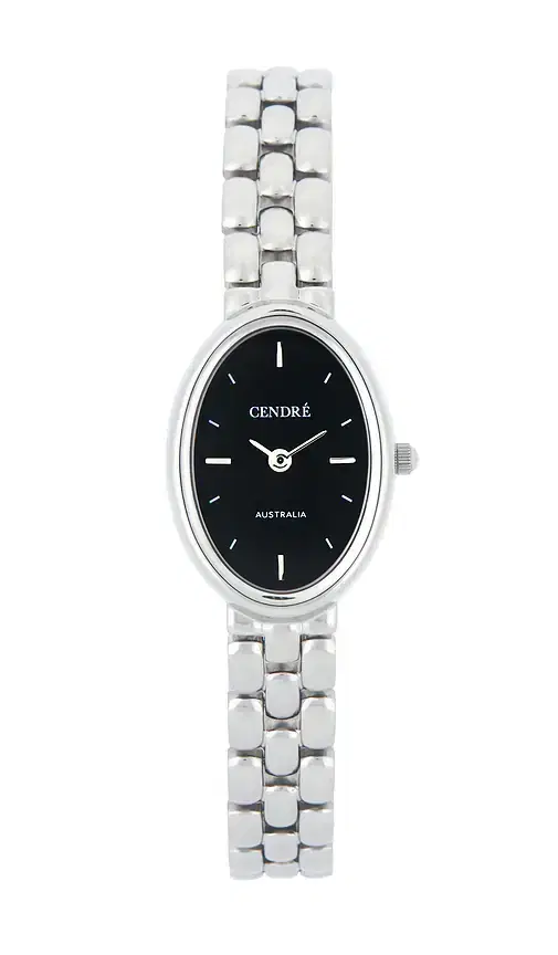 Cendre x REVOLVE Phoebe Watch