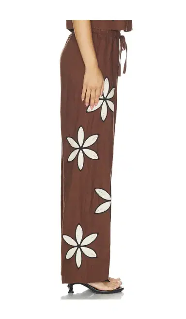 Rails Emmie Pant | Thumbnail 3 Rails Emmie Pant | Thumbnail 3