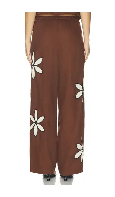 Rails Emmie Pant | Thumbnail 4 Rails Emmie Pant | Thumbnail 4