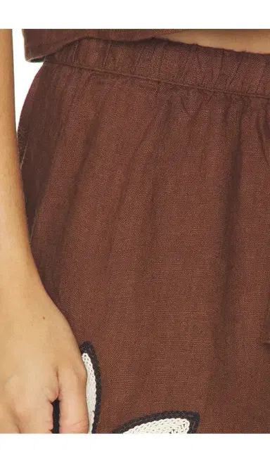 Rails Emmie Pant | Thumbnail 6 Rails Emmie Pant | Thumbnail 6