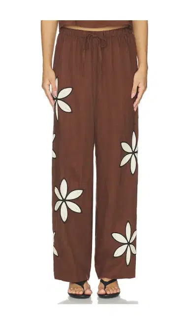 Rails Emmie Pant | Thumbnail 1 Rails Emmie Pant | Thumbnail 1