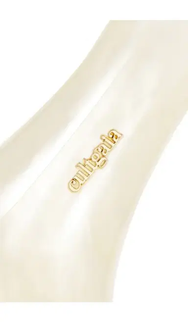 Cult Gaia Junos Clutch | Thumbnail 5 Cult Gaia Junos Clutch | Thumbnail 5