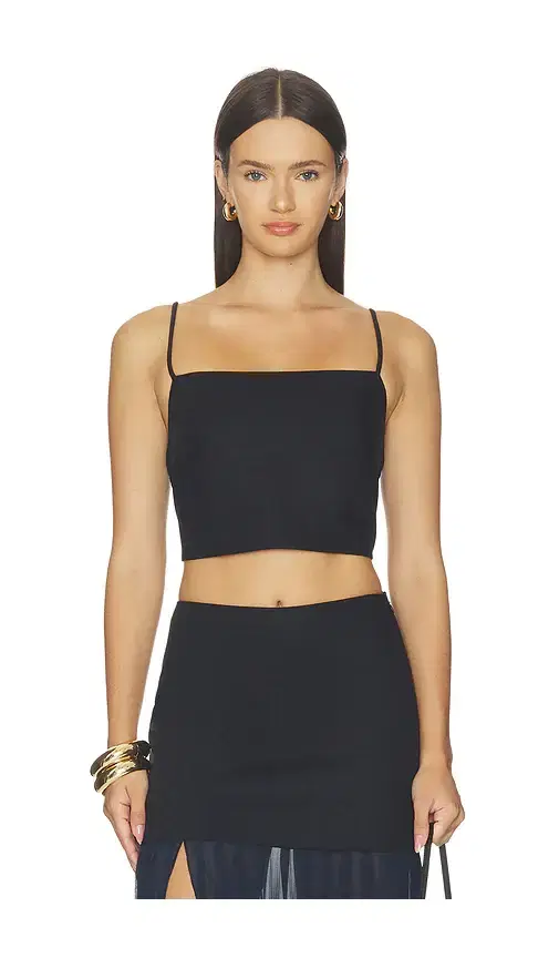4th & Reckless x REVOLVE Lucian Top