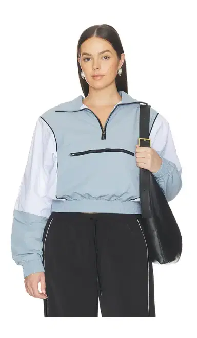 AFRM Virgo Jacket | Thumbnail 2