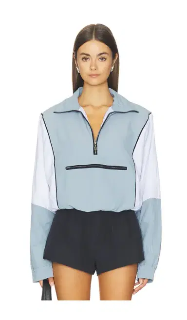 AFRM Virgo Jacket | Thumbnail 1