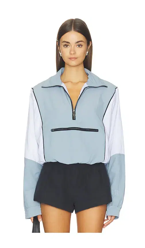AFRM Virgo Jacket