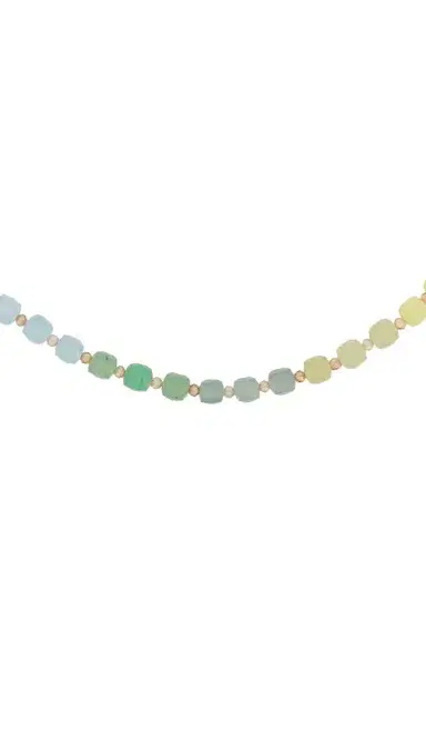Brinker + Eliza Brinker + Eliza Summer Skies Necklace | Thumbnail 2 Brinker + Eliza Brinker + Eliza Summer Skies Necklace | Thumbnail 2
