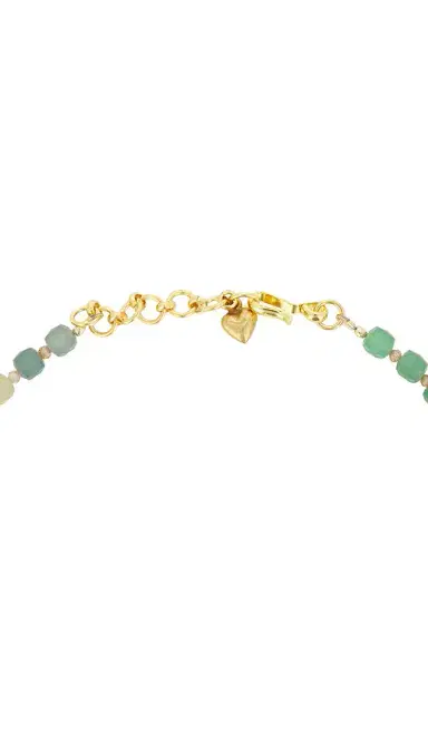 Brinker + Eliza Brinker + Eliza Summer Skies Necklace | Thumbnail 3 Brinker + Eliza Brinker + Eliza Summer Skies Necklace | Thumbnail 3