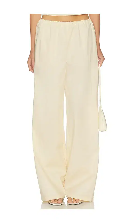 x Blake Evin Nora Pant x Blake Evin Nora Pant