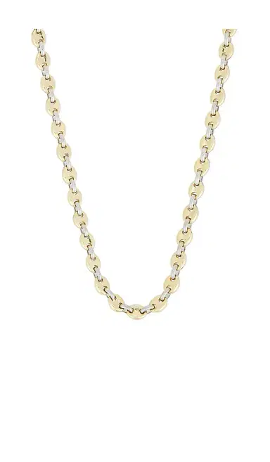 BaubleBar Thalia Necklace | Thumbnail 2 BaubleBar Thalia Necklace | Thumbnail 2