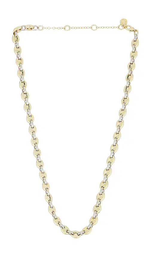 Thalia Necklace