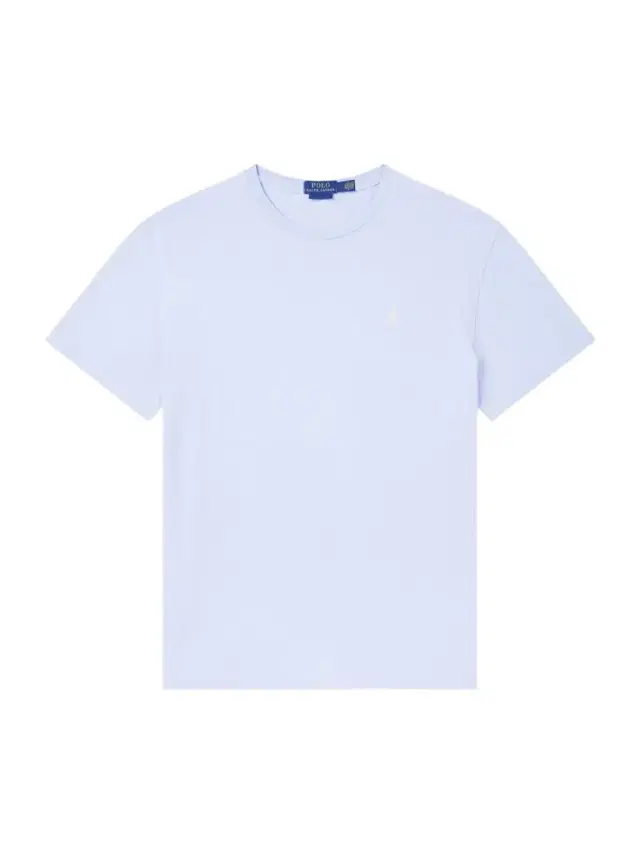 Polo Ralph Lauren Logo-Embroidered Cotton-Jersey T-Shirt - Men