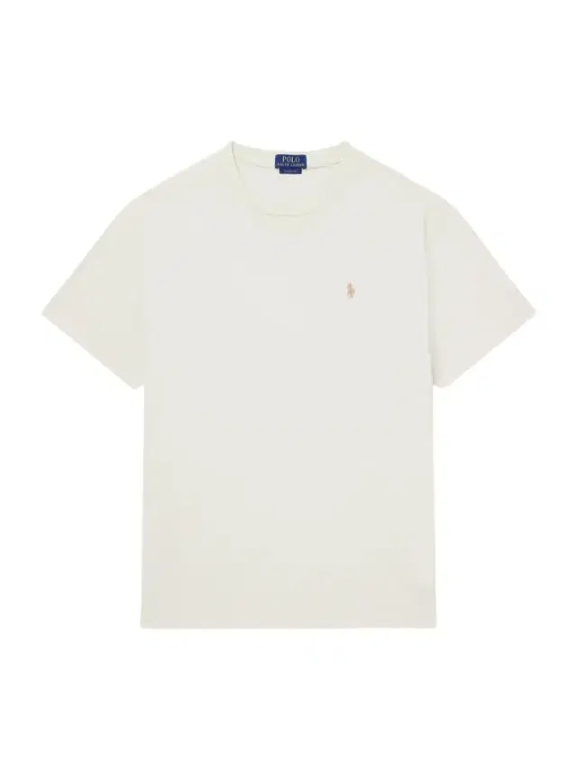 Polo Ralph Lauren Logo-Embroidered Cotton-Jersey T-Shirt - Men