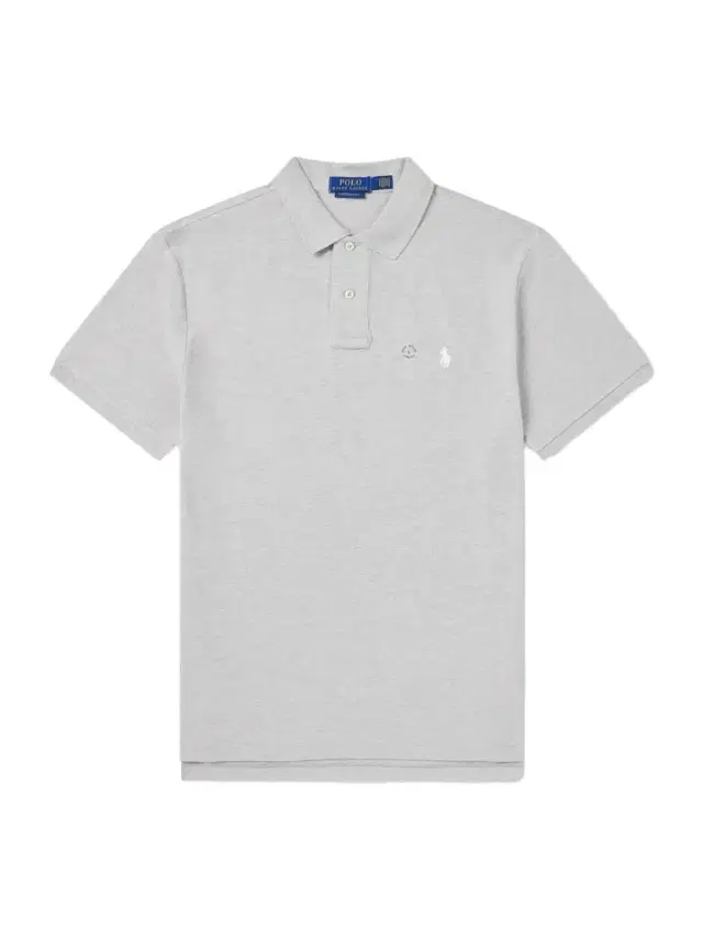 Polo Ralph Lauren Logo-Embroidered Cotton-Piqué Polo Shirt - Men