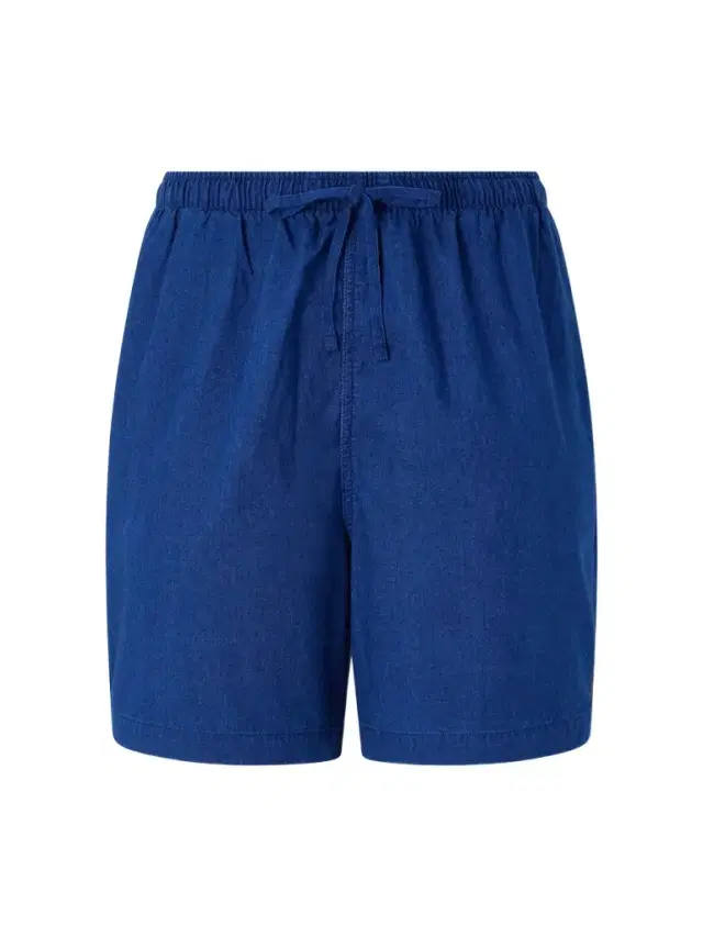 Polo Ralph Lauren Wide-Leg Cotton-Woven Shorts - Men