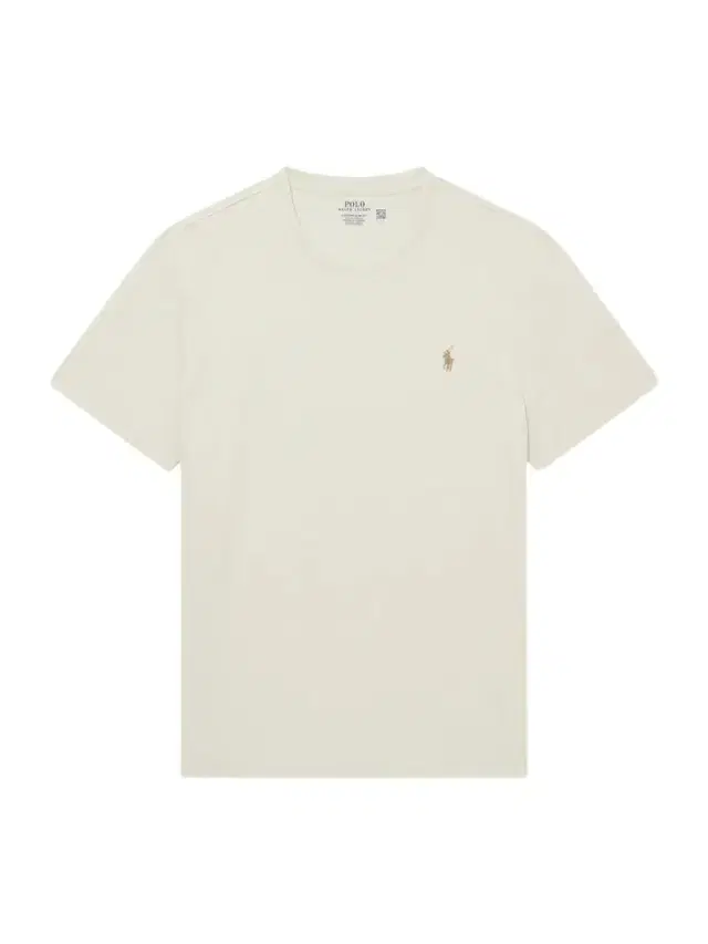 Polo Ralph Lauren Logo-Embroidered Cotton-Jersey T-Shirt - Men