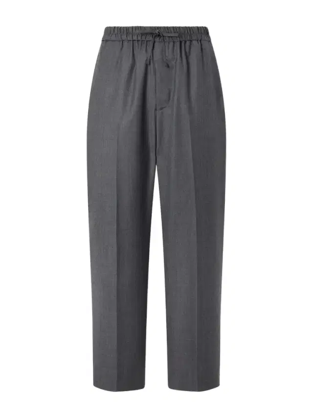 Nilson Straight-Leg Wool, Cashmere and Silk-Blend Suit Trousers - Men