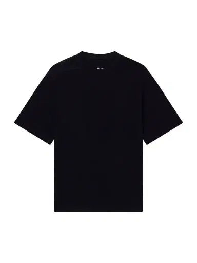 Rick Owens Brad Cotton-Jersey T-Shirt - Men | Thumbnail 1 Rick Owens Brad Cotton-Jersey T-Shirt - Men | Thumbnail 1
