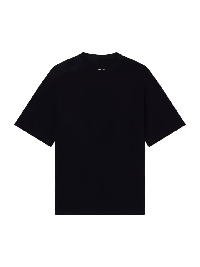Rick Owens Brad Cotton-Jersey T-Shirt - Men