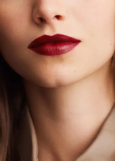 HERMÈS Rouge Hermes Satin Lipstick | Thumbnail 8 HERMÈS Rouge Hermes Satin Lipstick | Thumbnail 8