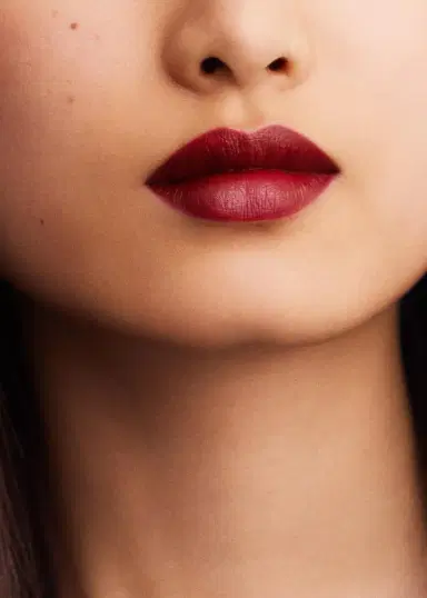 HERMÈS Rouge Hermes Satin Lipstick | Thumbnail 9 HERMÈS Rouge Hermes Satin Lipstick | Thumbnail 9