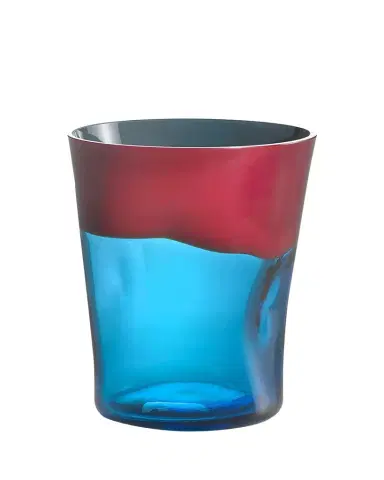 NasonMoretti Dandy Water Glass, 19.8 oz. | Thumbnail 1