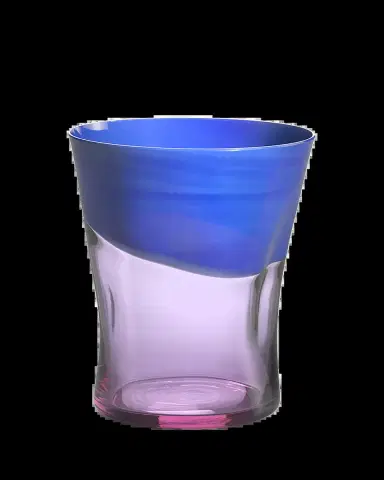 NasonMoretti Dandy Water Glass, 19.8 oz. | Thumbnail 2 NasonMoretti Dandy Water Glass, 19.8 oz. | Thumbnail 2
