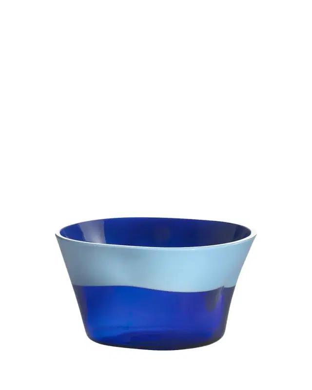 Nason Moretti Dandy Small Bowl