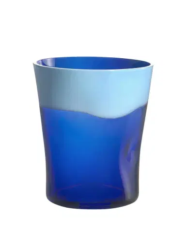 NasonMoretti Dandy Water Glass, 19.8 oz. | Thumbnail 1 NasonMoretti Dandy Water Glass, 19.8 oz. | Thumbnail 1